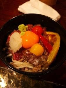 日々輝