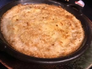 海鮮味問屋 せとみ