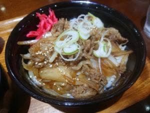 ナポリ
