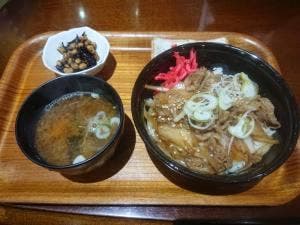 ナポリ
