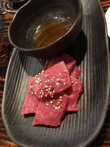 町屋 牛金