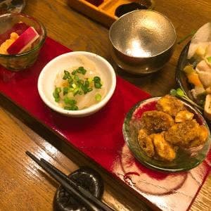 居酒屋 朧