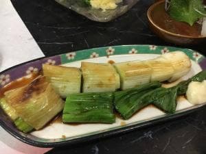 旬さい処 はまの