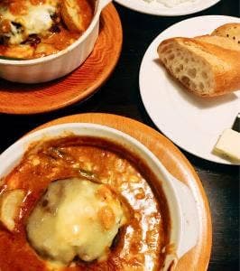 スパーゴ 西ヶ谷店