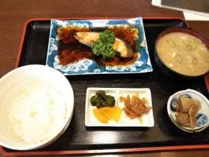 つくば屋