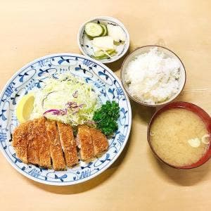 とん次