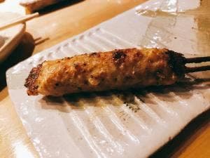 鶏やすだ