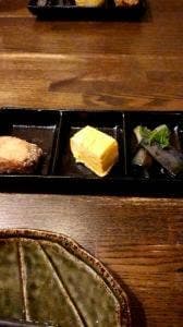 味人
