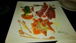 マキシモダイナー 成田店