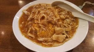 中国菜さとう