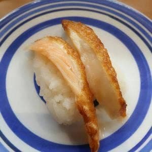 くら寿司 青森緑店