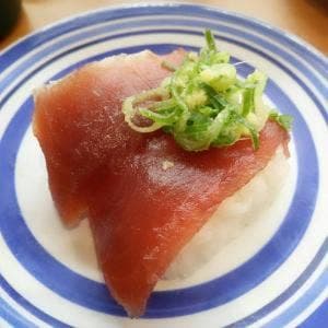 くら寿司 青森緑店