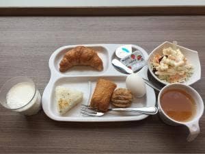 京王プレッソイン大手町