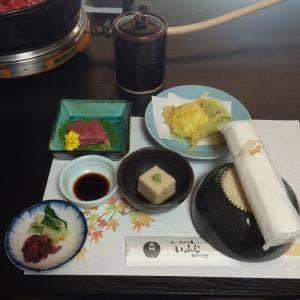 いふじ