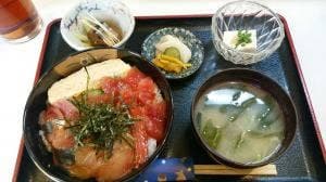 とおる