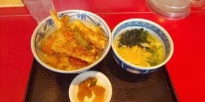博多うどん 木村屋 熱田キャッスル店