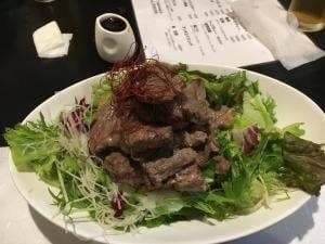 みはらマルシェ