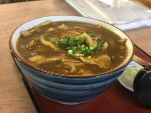 松よし