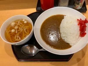 都うどん スーパードーム砺波店