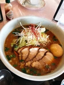 ゴールデンクロスカントリークラブ レストラン