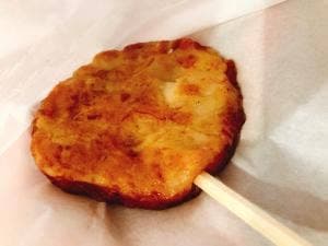 鎌倉小町通り あさひな