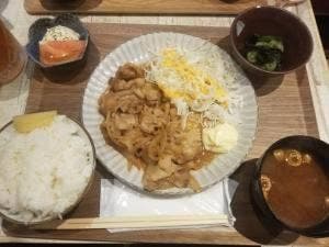 完全個室と京野菜とワイン 梅田くだん