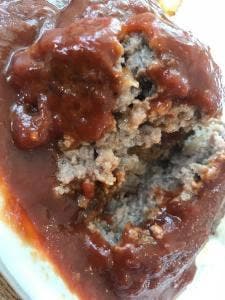 あさひYa!カフェ