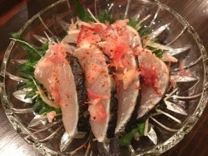 こりょうり ひろめ