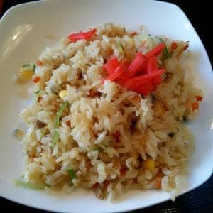 伊賀食堂