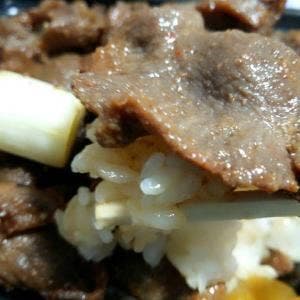 ほっかほっか亭 三沢松園店