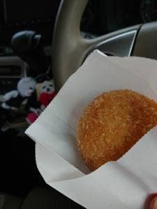 むらまつ精肉店