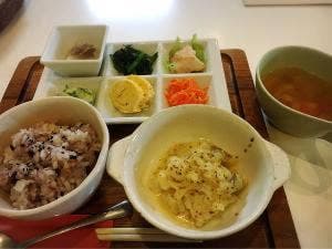 パンドラ カフェ
