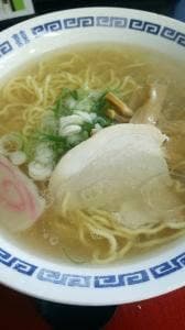 食事処 さだちゃん