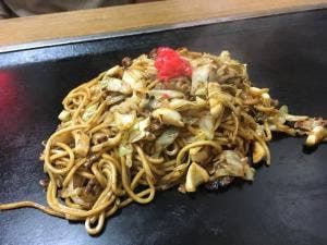とんぺい