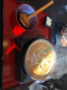 天鼓 星崎店