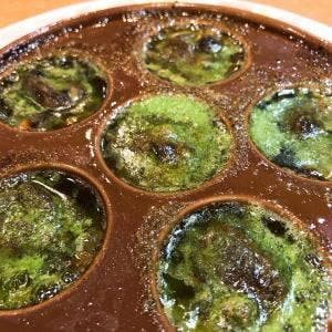 サイゼリヤ ヴェルサウォーク西尾店