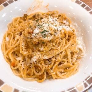 サイゼリヤ ヴェルサウォーク西尾店