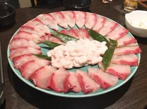 和楽処なかじま
