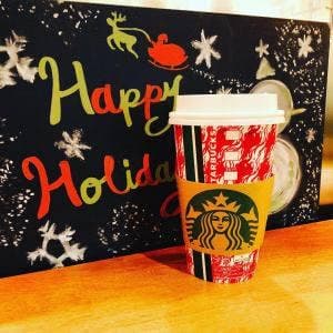 スターバックス コーヒー なんば御堂筋グランドビル店