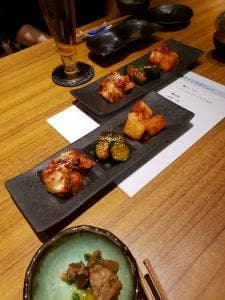北新地てっぺん