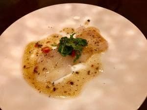 或るお店
