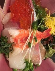 天草海食 まるけん