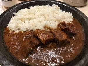 牛たん炭焼 利久 泉中央店