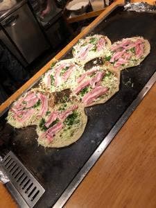 どろさま