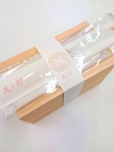 美々卯 阪神食品館店