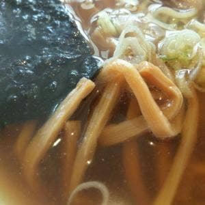 伊勢家 大昌園