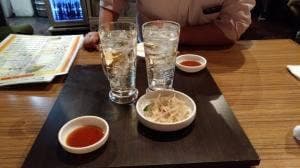 なんじゃ家