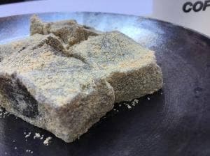 秀吉珈琲 醍醐寺前