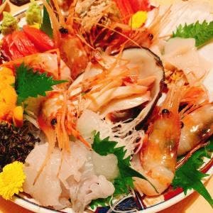 居酒屋みのる