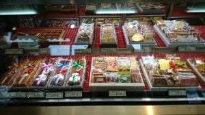アンコールアン